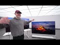 LG MiniLED vs LG OLED - Which One Should You Buy?