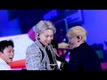 240413 부석순 '파이팅 해야지' - HOSHI FOCUS FANCAM 호시 직캠