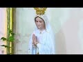 (LIVE) DAY - 7, Marian Apparitions & its Messages; | Friday | 14 Jun 2024 | DRCColombo