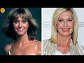 50+ Hollywood Actresses and Their Shocking Look Now | Cast Then And Now?