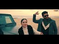 Taur Tappa (Official Video) Shivjot | Gurlez Akhtar | Aman Hayer | New Punjabi Song 2023