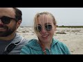 Cape Cod, Massachusetts Vlog | Whydah Pirate Museum, Drive-in movie theater & more