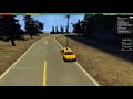 Gmod Trolling Cash cab trap (I MISS THIS TIME)
