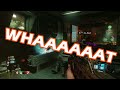 OFFENSIVE Zombies Moments 2