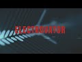 ELECTROVATOR - Teaser Trailer part 2