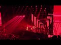 [4K] YOASOBI(요아소비) - 세븐틴 개쩌는 장면 직캠 / 20231317 YOASOBI LIVE IN SEOUL / YOASOBI ASIA TOUR