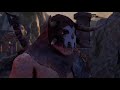 Blood Brother vs Blood Brother Compilation (Duels) - Shadow Of War