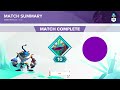 Experienced Wu Gameplay!! :D - Gigantic: Rampage Edition