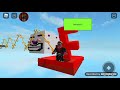 jugando cuphead en roblox🍵👹(termina chafa XD)