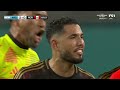 Argentina vs. Peru Highlights | 2024 Copa América