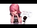 Best Nightcore Mix 2018 ✪ NEW YEAR Special ✪ 1 Hour Nightcore Gaming Mix #4