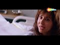 नानी की कहानिया और लड़की का जीवन Naina - Ful Movie | Urmila Matondkar Movie | HD