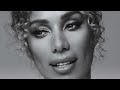 Leona Lewis - Life Without You ( HD )