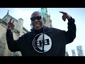 K-Rino - Lord Save Us [Official Music Video] (Produced & Directed by Trajic)