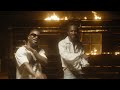 Sarkodie - Country Side feat. Black Sherif (Official Video)