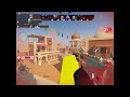 FULL GAMEPLAY OF ARSENAL(roblox)