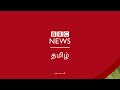 Reels எடுக்க 'வாரிசு' பட அருவிக்கு சென்ற Insta பிரபலம்; கால் இடறியதால் நேர்ந்த துயரம்  | Aavi Kamdar