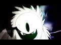 Absol and Umbreon AMV - Breath (HD)