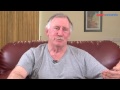 My XI Ian Chappell: Doug Walters, 103 v England, 1974 - 'Can I get a hundred in a session?'