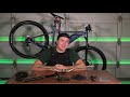 Best Budget E Mountain Bike?! Giant Talon E+ 29 3 Review!