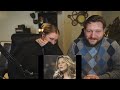 Broken Vow by Lara Fabian DESTROYED Her! First Time Hearing Reaction