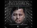 Luis R Conriquez ft Tony Aguirre - El Cabezon (KartelMusic)