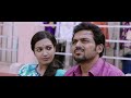 Naan Nee Video Song | Madras | Karthi, Catherine Tresa | Santhosh Narayanan
