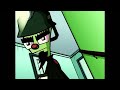 [Reupload] [Zim] - 