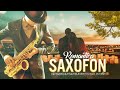 Greatest 100 Romantic Saxophone Love Songs - Best Relaxing Saxophone Songs Ever - Instrumental Music