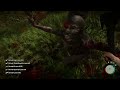 Sons Of The Forest Gameplay - No Commentary