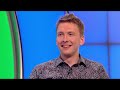 Joe Lycett: This Is My... | Would I Lie to You? | Joe Lycett
