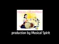 아리랑 Arirang - Clarinet Cover by Musical Spirit (클라리넷 커버)