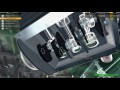 Car Mechanic Sim 2015 - Maluch Drag V6 + Tuning