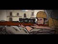 Allied Invasion of Sicily | Animated History