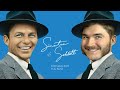 Frank Sinatra and J. Schlatt - My Way