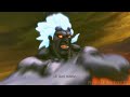 Akuma/Gouki Combo Video Megamix