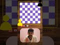 How To Play Chess : Episode 1 | Chess Board #chess #games #gaming