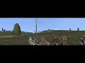 Swordsmen Militia Vs Venetian Heavy Infantry| Total war Medieval 2