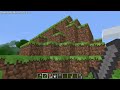 Minecraft Journey Through History Season 2 Episode 4