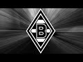 Borussia Mönchengladbach Hymne STADIONVERSION