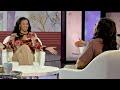 Priscilla Shirer: He Will Redeem Your Suffering | FULL EPISODE | Better Together TV