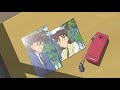 Detective Conan Trailer [AMV] - Shinichi x Ran