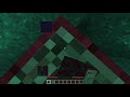 Minecraft let's play Episode 1