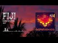 Fiji - Come On Over (Audio)