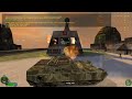 Command & Conquer: Renegade — They Didn't Have a Chance!