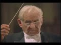BERNSTEIN   MOZART   Clarinet Concerto