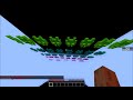 most satisfying minecraft video ever!!