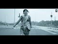 Chham Chham Payal (छम छम पायल) | New Nagpuri song | Singer- Avinash Nayak & Divya Rani #video