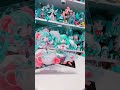 ✧ Quick UNBOXING ✧ Hatsune Miku Q Style Figure by Hobby Ranger ✧