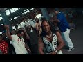 Big Hit - Wigglin' (feat. Mozzy & Hit-Boy) [Official Video]